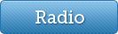 red skelton radio