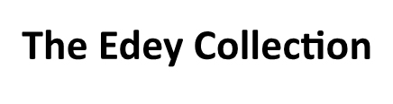 The Edey Collection